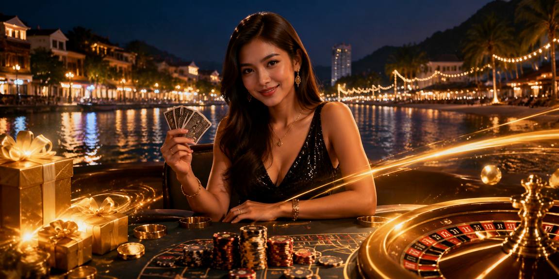 888mega untuk pemain Malaysia