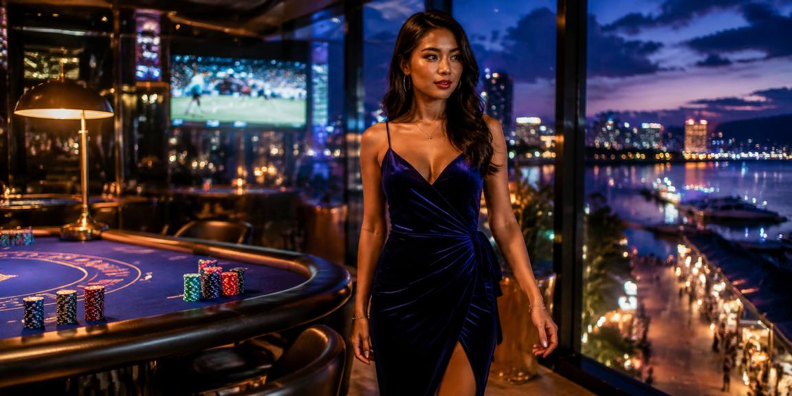 888mega untuk pemain Malaysia