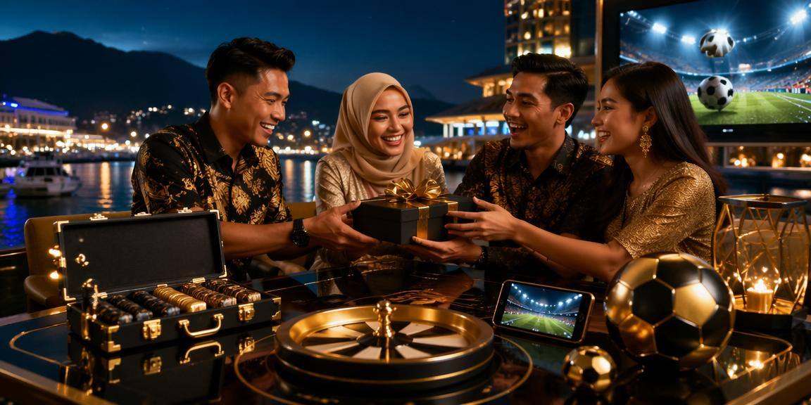 Tennis Betting 888mega Untuk Malaysia